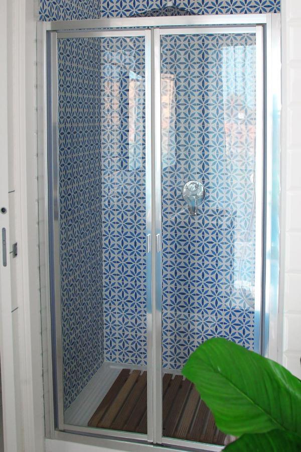 Bluroseapartments Gragnano Ngoại thất bức ảnh